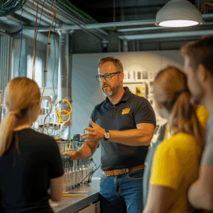 Electra Cursus Morix (3)